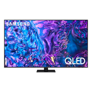 Samsung 三星 QA65Q70DAJXZK 65吋 QLED 4K 智能電視